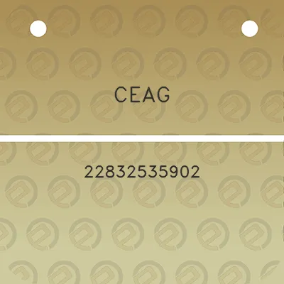 ceag-22832535902