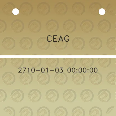 ceag-03012710