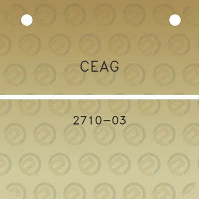 ceag-2710-03