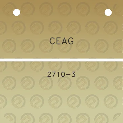 ceag-2710-3