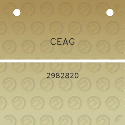 ceag-2982820