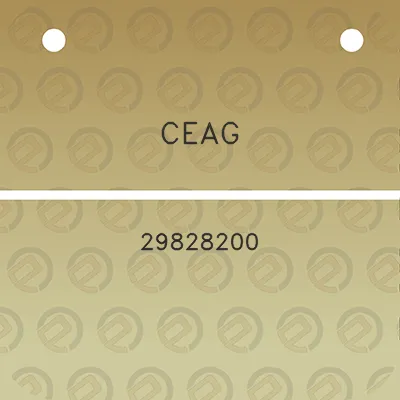 ceag-29828200