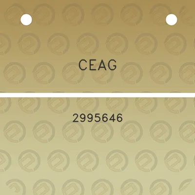 ceag-2995646