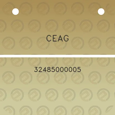 ceag-32485000005