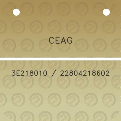 ceag-3e218010-22804218602