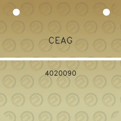 ceag-4020090