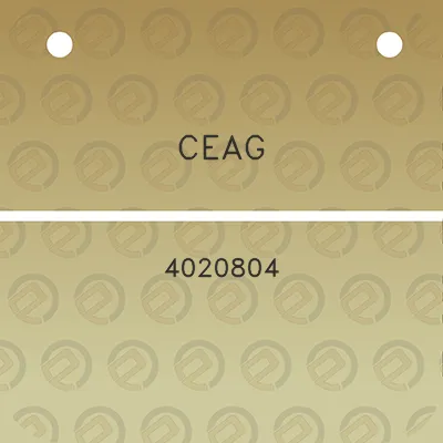 ceag-4020804