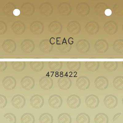 ceag-4788422