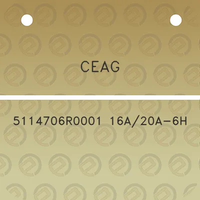 ceag-5114706r0001-16a20a-6h