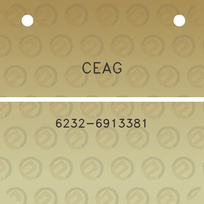 ceag-6232-6913381