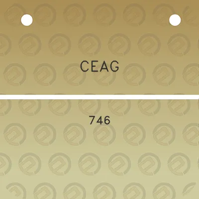 ceag-746