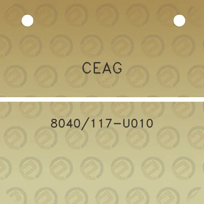 ceag-8040117-u010