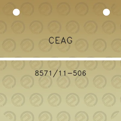 ceag-857111-506