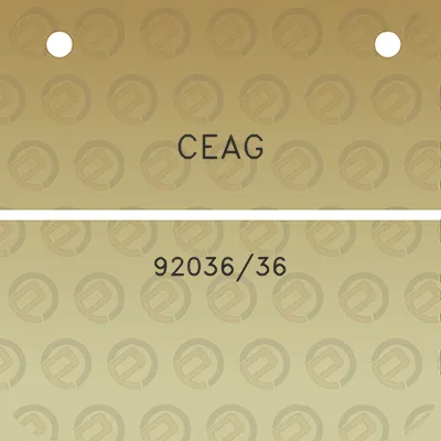 ceag-9203636