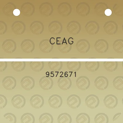 ceag-9572671