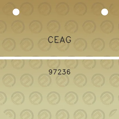 ceag-97236