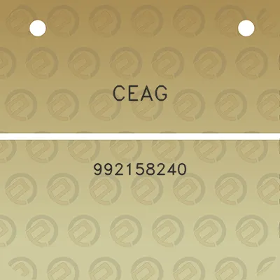 ceag-992158240