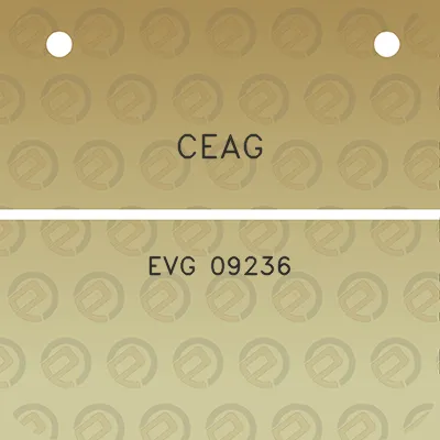 ceag-evg-09236