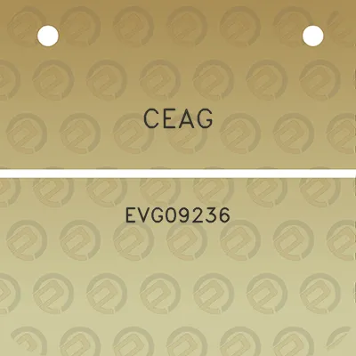 ceag-evg09236