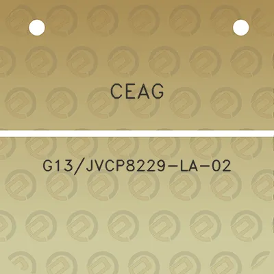 ceag-g13jvcp8229-la-02