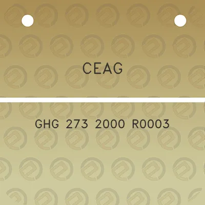 ceag-ghg-273-2000-r0003