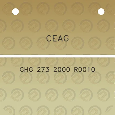 ceag-ghg-273-2000-r0010