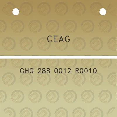 ceag-ghg-288-0012-r0010