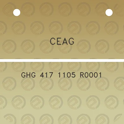 ceag-ghg-417-1105-r0001