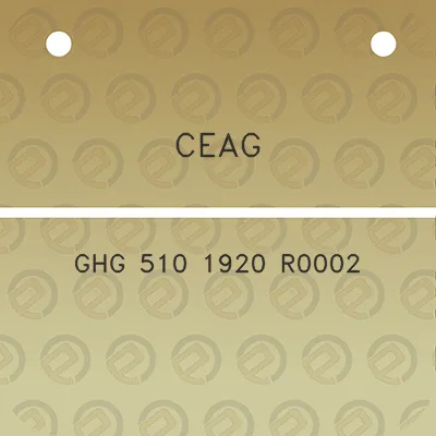 ceag-ghg-510-1920-r0002