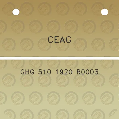 ceag-ghg-510-1920-r0003