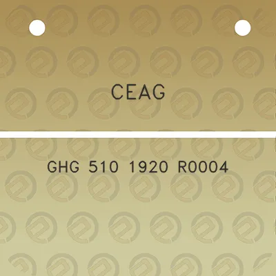 ceag-ghg-510-1920-r0004