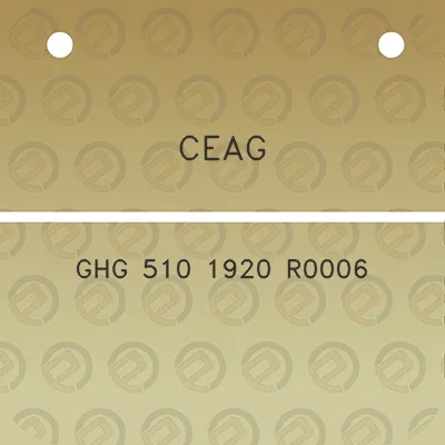 ceag-ghg-510-1920-r0006