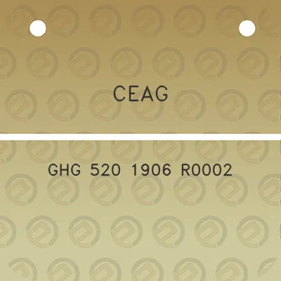 ceag-ghg-520-1906-r0002