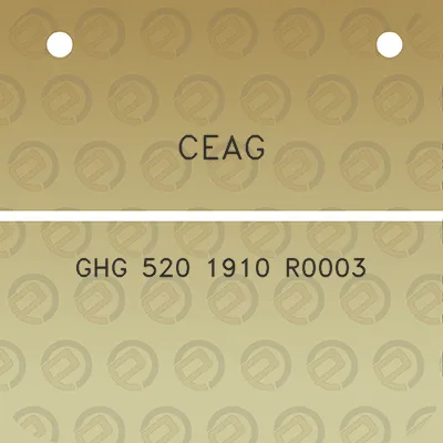 ceag-ghg-520-1910-r0003