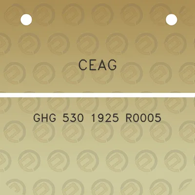 ceag-ghg-530-1925-r0005