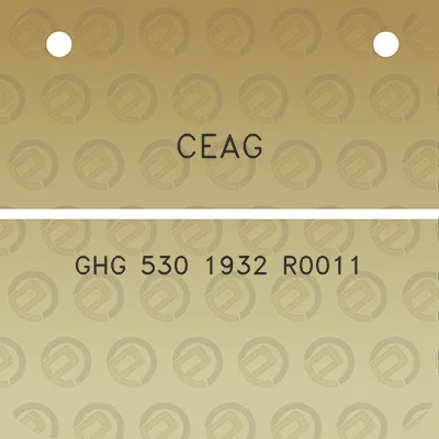 ceag-ghg-530-1932-r0011