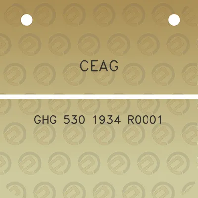 ceag-ghg-530-1934-r0001