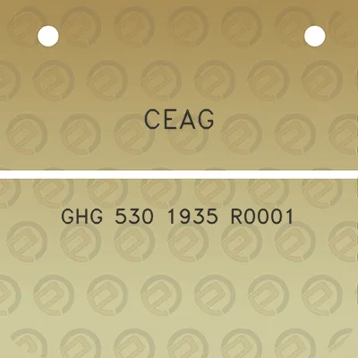 ceag-ghg-530-1935-r0001