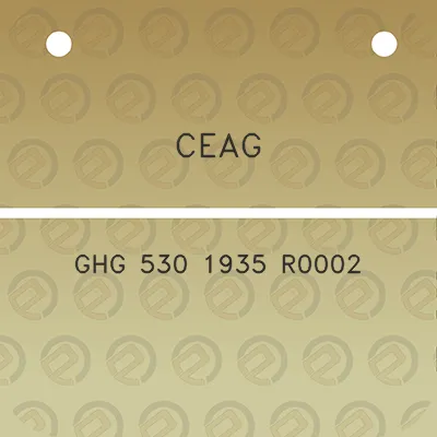 ceag-ghg-530-1935-r0002