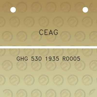 ceag-ghg-530-1935-r0005