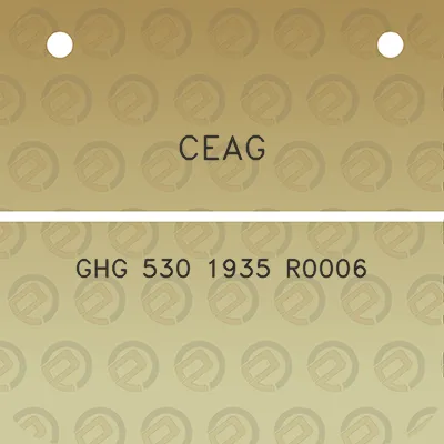 ceag-ghg-530-1935-r0006