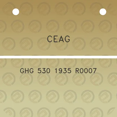 ceag-ghg-530-1935-r0007