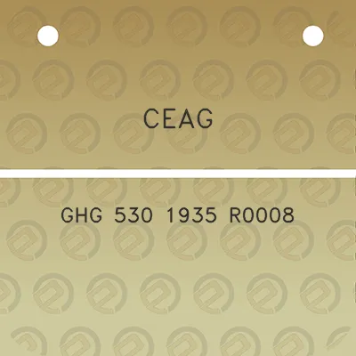 ceag-ghg-530-1935-r0008