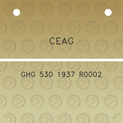 ceag-ghg-530-1937-r0002