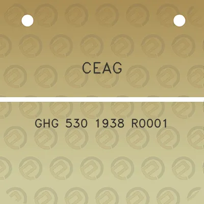 ceag-ghg-530-1938-r0001