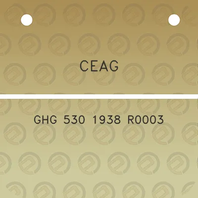 ceag-ghg-530-1938-r0003