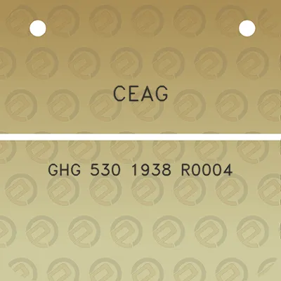 ceag-ghg-530-1938-r0004