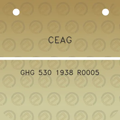 ceag-ghg-530-1938-r0005