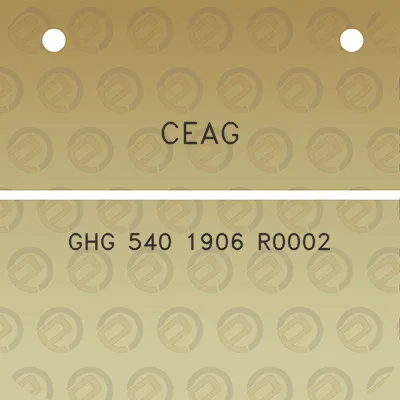 ceag-ghg-540-1906-r0002