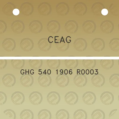 ceag-ghg-540-1906-r0003